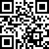 https://ru.abna24.com/x9tg3