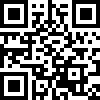 https://ru.abna24.com/x7r6h