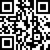 https://ru.abna24.com/xcRkw