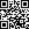 https://ru.abna24.com/x64Rd