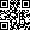https://ru.abna24.com/xhGNn