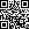 https://ru.abna24.com/xdmnz