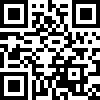 https://ru.abna24.com/x4Tvk