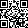 https://ru.abna24.com/x69tM