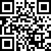 https://ru.abna24.com/xgnC6