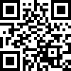 https://ru.abna24.com/x3Q3n