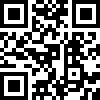 https://ru.abna24.com/xbDsB