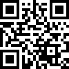 https://ru.abna24.com/xdtCB