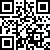 https://ru.abna24.com/x5YbB