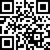 https://ru.abna24.com/xbRVd