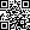https://ru.abna24.com/x6dkm