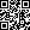 https://ru.abna24.com/xcwWL