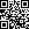 https://ru.abna24.com/xcLSV