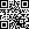 https://ru.abna24.com/xc8Xr