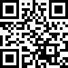 https://ru.abna24.com/x4r5z