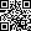 https://ru.abna24.com/xc6Qb