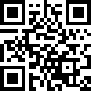 https://ru.abna24.com/xhrCx