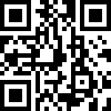 https://ru.abna24.com/xkNzp