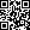 https://ru.abna24.com/xj4Wq