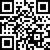 https://ru.abna24.com/x7gdm