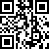 https://ru.abna24.com/x3xtC
