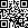 https://ru.abna24.com/x92YT