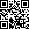https://ru.abna24.com/xgDm9
