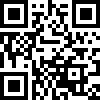 https://ru.abna24.com/xf5MV