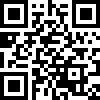 https://ru.abna24.com/xfrjL