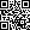 https://ru.abna24.com/xhZnR