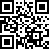 https://ru.abna24.com/x5Vt7