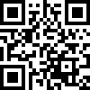 https://ru.abna24.com/x3zPX
