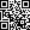 https://ru.abna24.com/xfpwW