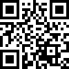 https://ru.abna24.com/x7swZ
