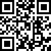 https://ru.abna24.com/xh6Jb