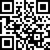 https://ru.abna24.com/x48pP