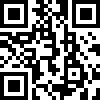 https://ru.abna24.com/x6kTP