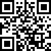 https://ru.abna24.com/xdkhh