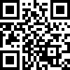 https://ru.abna24.com/xfx6K