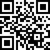 https://ru.abna24.com/x93Zq