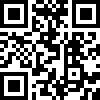 https://ru.abna24.com/xcJnw