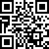 https://ru.abna24.com/xddfr