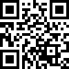 https://ru.abna24.com/xkSrM