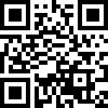 https://ru.abna24.com/xkSg7