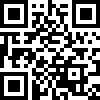 https://ru.abna24.com/xftbn