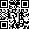 https://ru.abna24.com/xfQJ5