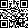 https://ru.abna24.com/x3Cc4