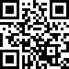 https://ru.abna24.com/xcCFS