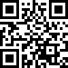 https://ru.abna24.com/x7nqz