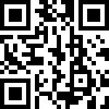 https://ru.abna24.com/xbzSj